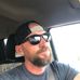 Cameron Westcott - Facebook