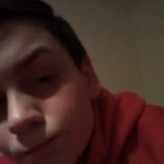 Cameron Westcott - @cameron_westcott_ - Instagram