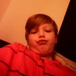 Cameron Westcott - @cameron.westcott.988 - Instagram