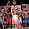 Cameron Westcott - @cameronwestcott - TikTok