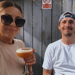 Cameron westcott - @cam_westcott - Instagram
