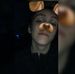 Cameron Westcott - Facebook
