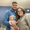 Cameron Westcott - @cameron.westcott7 - TikTok