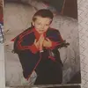cameronwestcott7 - @cameron.westcott - TikTok