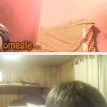 cameronwestcott - @cameronwestcott20079 - Instagram