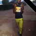 Cameron Skonndez - Facebook