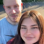 Cameron Westley - @awesomedrummer98 - Instagram