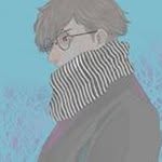 Cameron Westley - @cameronwestley - Instagram