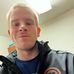 Cameron Westley - Facebook
