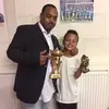 Cameron Westley Jr Donaldson  - @cambug2007 - TikTok