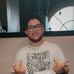 Kameron Westley - Facebook