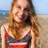 Cameron Westover - @cameronwestover - TikTok