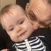 Cameron Michael Wetzel - Facebook