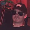 Cameron Wetzel285 - @ronwet2002 - TikTok