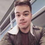 Cameron Wetzel - @wetzel.cameron - Instagram