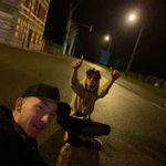 Cameron Wetzel - @cameron_wetzel_ - Instagram