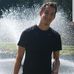 Cameron Wetzel - Facebook