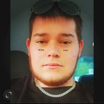 Cameron wetzel - @cam4570 - Instagram