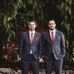 Cameron Wetzel - Facebook