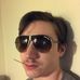 Cameron Wetzel - Facebook