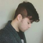 Cameron Wetzel - @camlewetzel - Instagram