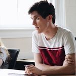Cameron Wetzel - @camwetzellent - Instagram