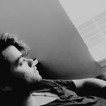 Cameron Wetzel - @cameo_wetzel - Instagram