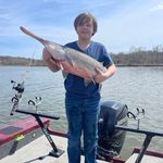 Cameron Wetzel - @wetzel_cameron - Instagram