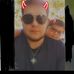 Cameron Wetzel - Facebook