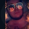 cameronwetzel0 - @cameronwetzel0 - TikTok