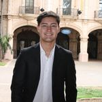 @cameronwetzel - Instagram