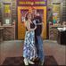 Kameron Wetzel - Facebook