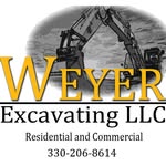 Cameron Weyer - @weyerexcavatingllc - Instagram