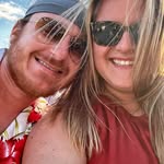 Cameron Weyer - @weyercameron - Instagram