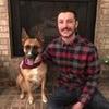 cameron_weyer - @cameron_weyer - TikTok