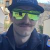 Cameron Weyer - @cameronweyer - TikTok