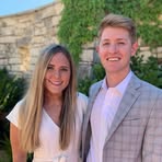 Cameron Weyer - Facebook