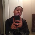 Bosslifecam - @cameronwhatley52 - Instagram