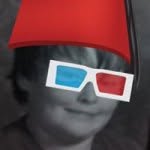 Cameron Whatley - @cameron_whatley69 - Instagram