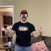 Cameron Whatley - Facebook