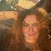 Cameron Whatley - Facebook