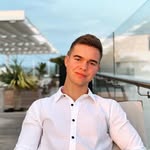 Cameron Whatley - @cambawh - Instagram