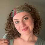 Cameron Whatley - @cameron.w18 - Instagram