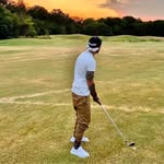 Cameron Whatley - @james_cameron3 - Instagram