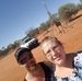 Cameron Whatley - Facebook
