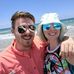 Cameron Whatley - Facebook