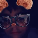 @cameron_whatley - Instagram