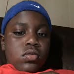 Cameron Whatley - @cammwhatle - Instagram