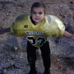 Cameron Whatley - @cwhatleyyy - Instagram