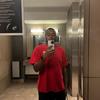 Cameron Whatley - @cameronwhatley1 - TikTok